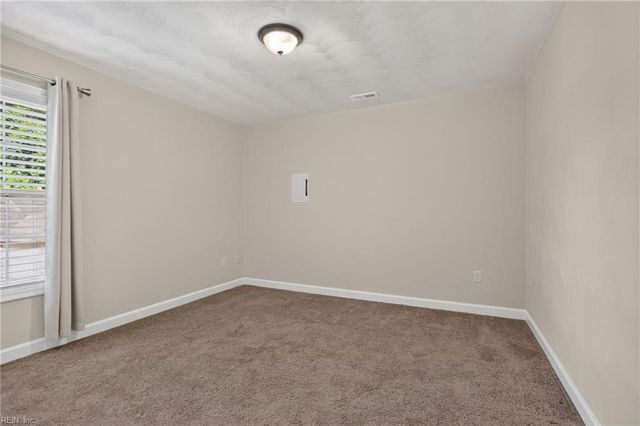 5228 Andover RD, Virginia Beach, VA 23464
