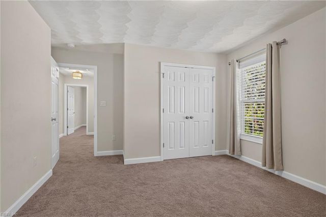 5228 Andover RD, Virginia Beach, VA 23464