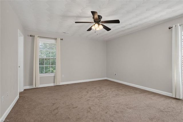 5228 Andover RD, Virginia Beach, VA 23464