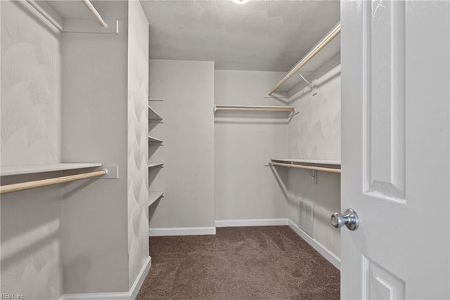 5228 Andover RD, Virginia Beach, VA 23464