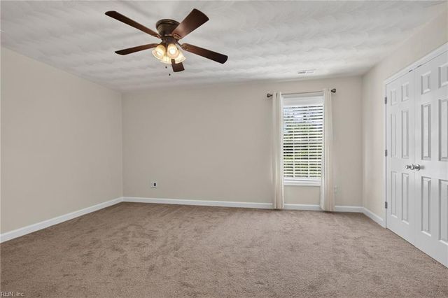 5228 Andover RD, Virginia Beach, VA 23464