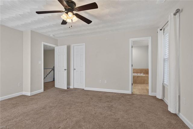 5228 Andover RD, Virginia Beach, VA 23464