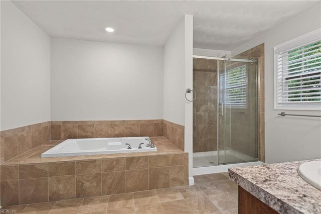 5228 Andover RD, Virginia Beach, VA 23464