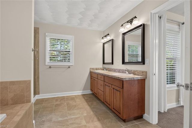 5228 Andover RD, Virginia Beach, VA 23464