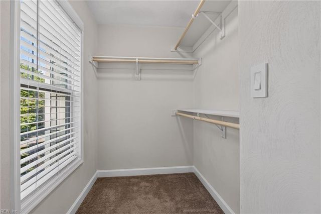 5228 Andover RD, Virginia Beach, VA 23464