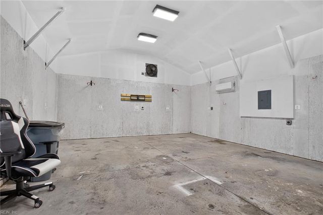 5228 Andover RD, Virginia Beach, VA 23464