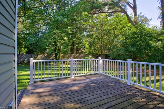 5228 Andover RD, Virginia Beach, VA 23464