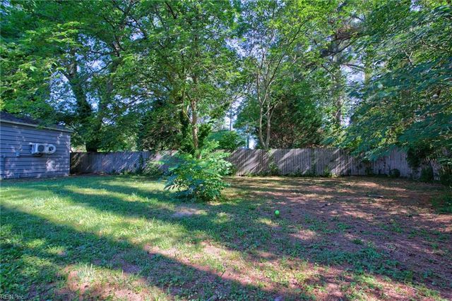 5228 Andover RD, Virginia Beach, VA 23464