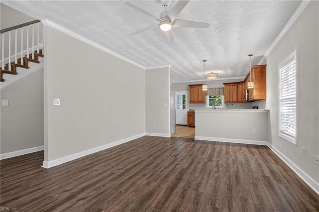 5228 Andover RD, Virginia Beach, VA 23464