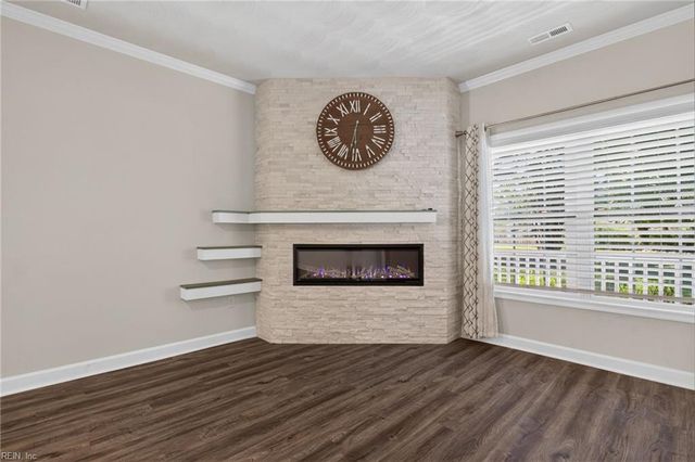 5228 Andover RD, Virginia Beach, VA 23464
