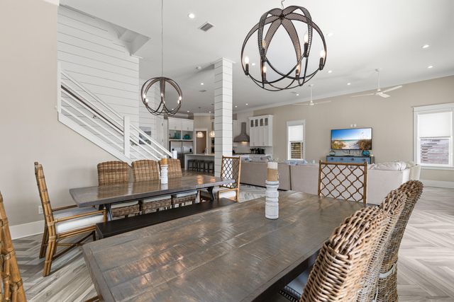 8947 E Co Highway 30A, Inlet Beach, FL 32461