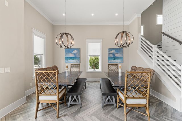 8947 E Co Highway 30A, Inlet Beach, FL 32461