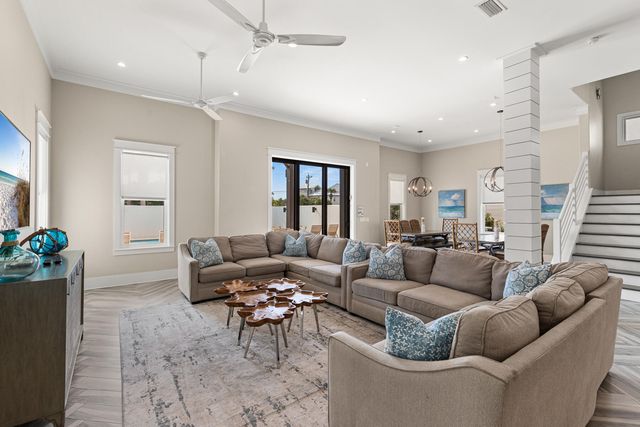 8947 E Co Highway 30A, Inlet Beach, FL 32461