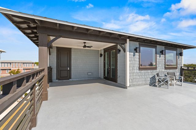 8947 E Co Highway 30A, Inlet Beach, FL 32461