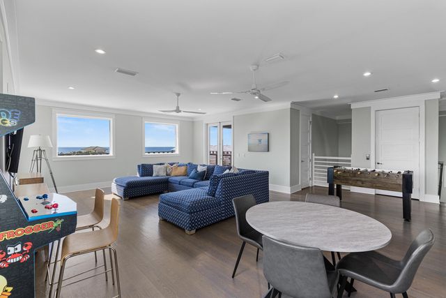 8947 E Co Highway 30A, Inlet Beach, FL 32461