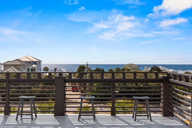 8947 E Co Highway 30A, Inlet Beach, FL 32461