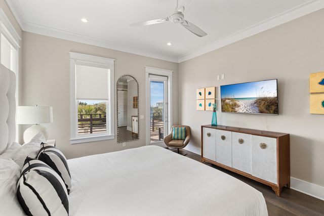 8947 E Co Highway 30A, Inlet Beach, FL 32461