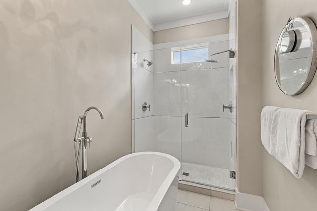 8947 E Co Highway 30A, Inlet Beach, FL 32461