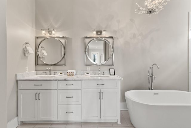 8947 E Co Highway 30A, Inlet Beach, FL 32461