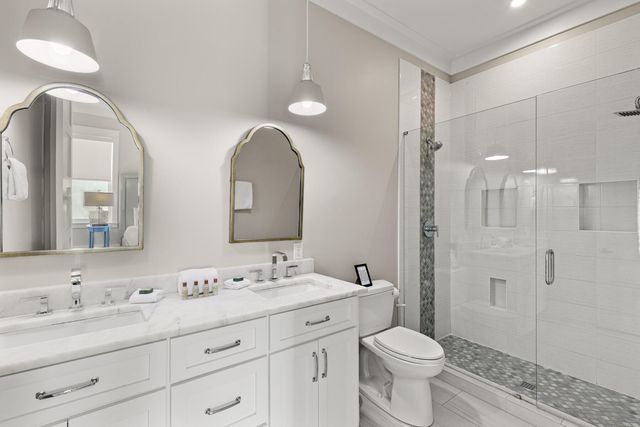 8947 E Co Highway 30A, Inlet Beach, FL 32461