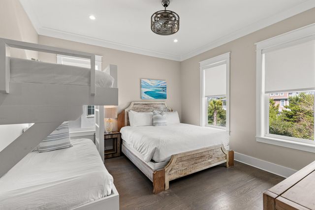 8947 E Co Highway 30A, Inlet Beach, FL 32461