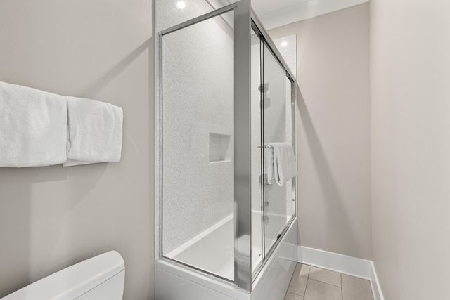 8947 E Co Highway 30A, Inlet Beach, FL 32461