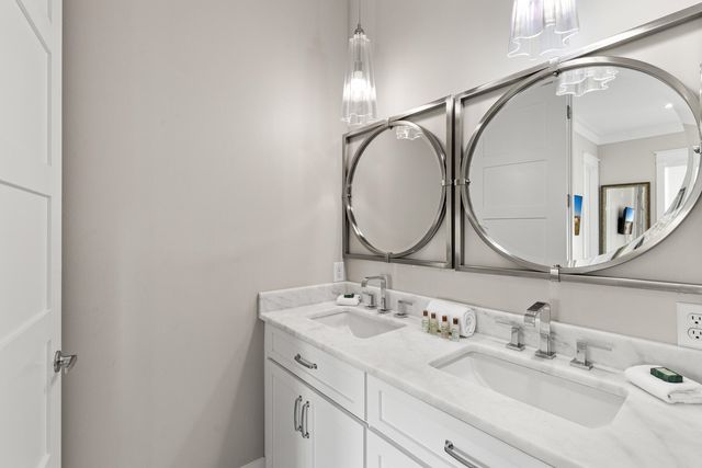 8947 E Co Highway 30A, Inlet Beach, FL 32461