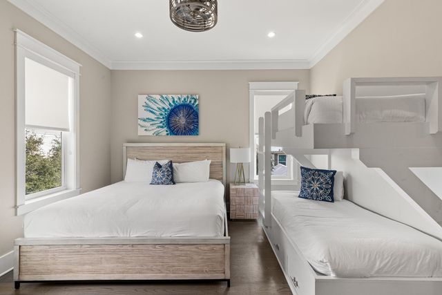 8947 E Co Highway 30A, Inlet Beach, FL 32461