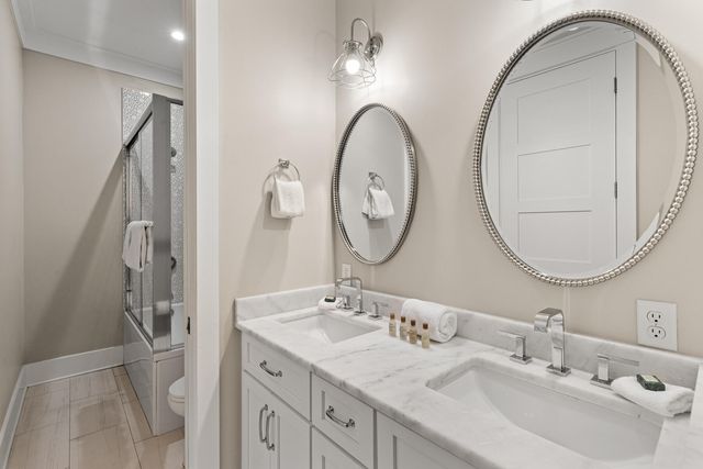 8947 E Co Highway 30A, Inlet Beach, FL 32461