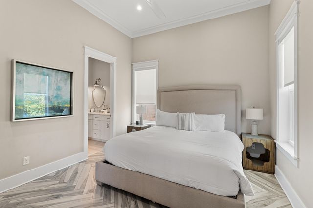 8947 E Co Highway 30A, Inlet Beach, FL 32461