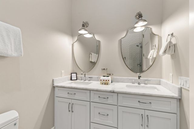 8947 E Co Highway 30A, Inlet Beach, FL 32461