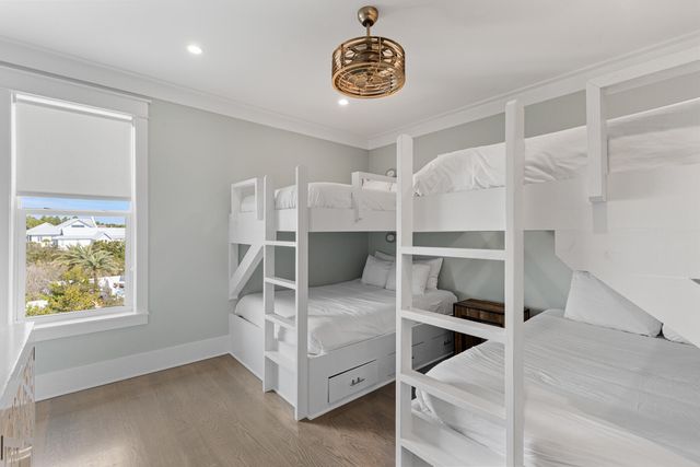 8947 E Co Highway 30A, Inlet Beach, FL 32461