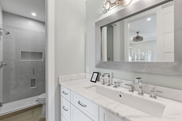 8947 E Co Highway 30A, Inlet Beach, FL 32461