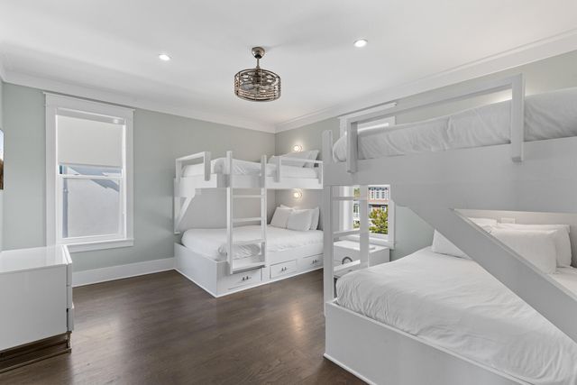 8947 E Co Highway 30A, Inlet Beach, FL 32461