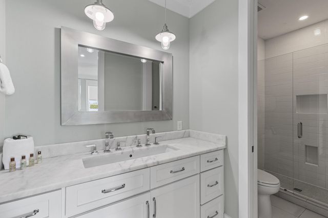 8947 E Co Highway 30A, Inlet Beach, FL 32461