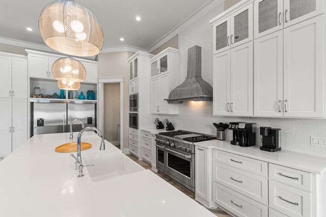 8947 E Co Highway 30A, Inlet Beach, FL 32461