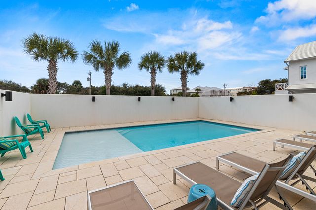 8947 E Co Highway 30A, Inlet Beach, FL 32461