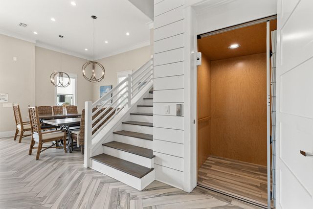 8947 E Co Highway 30A, Inlet Beach, FL 32461