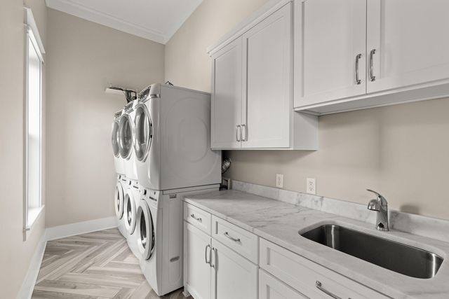 8947 E Co Highway 30A, Inlet Beach, FL 32461