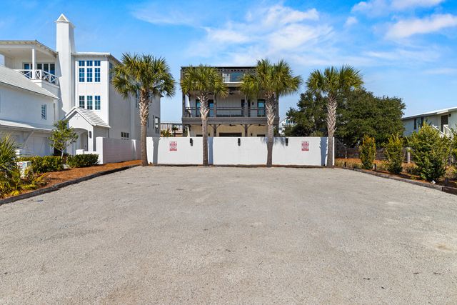 8947 E Co Highway 30A, Inlet Beach, FL 32461