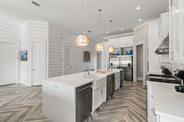 8947 E Co Highway 30A, Inlet Beach, FL 32461