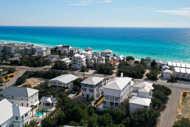 8947 E Co Highway 30A, Inlet Beach, FL 32461