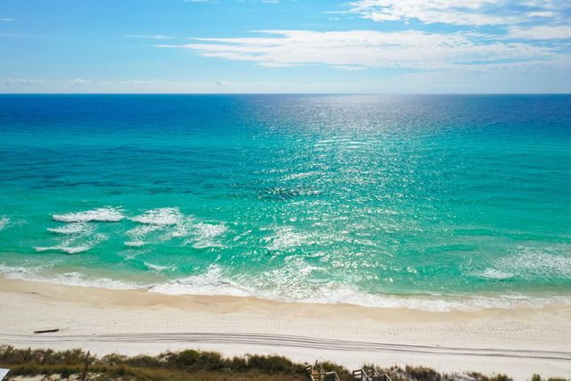 8947 E Co Highway 30A, Inlet Beach, FL 32461