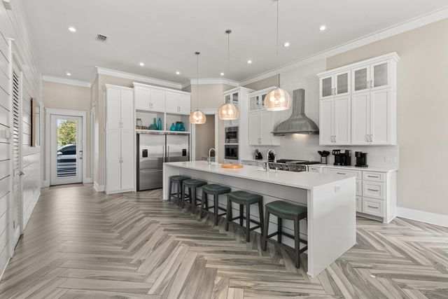 8947 E Co Highway 30A, Inlet Beach, FL 32461