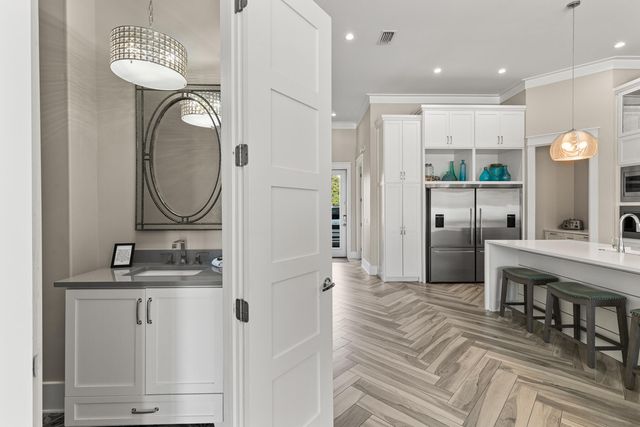 8947 E Co Highway 30A, Inlet Beach, FL 32461