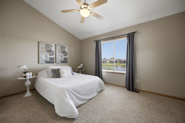 172 S Park Ridge Road, North Liberty, IA 52317