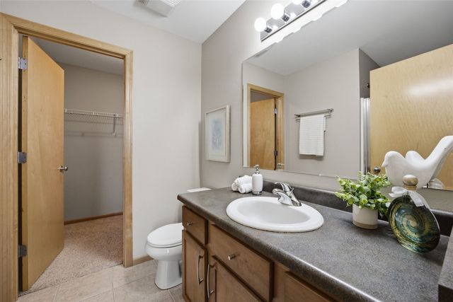 172 S Park Ridge Road, North Liberty, IA 52317