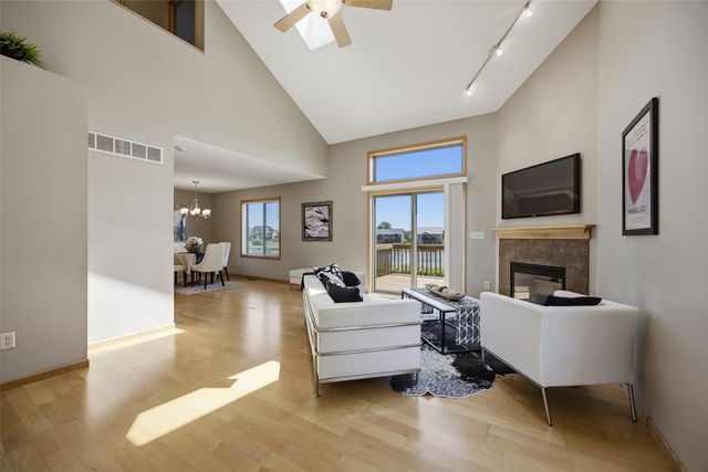 172 S Park Ridge Road, North Liberty, IA 52317