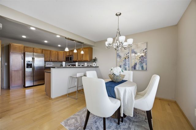 172 S Park Ridge Road, North Liberty, IA 52317