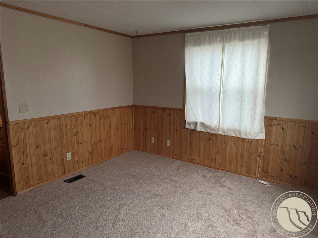 10 Prairie View Dr, Billings, MT 59102 photo 10